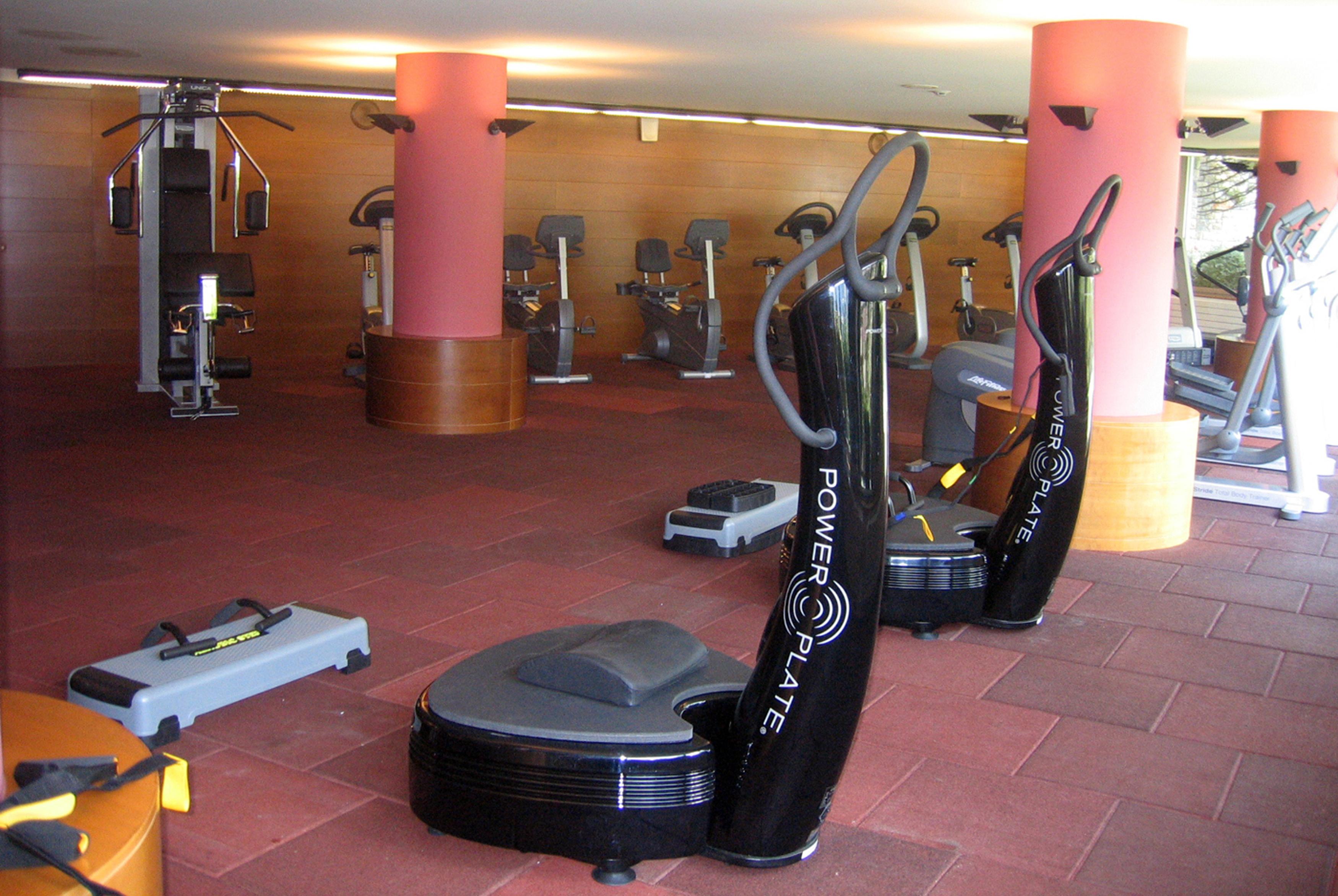 Novotel Andorra Eksteriør billede