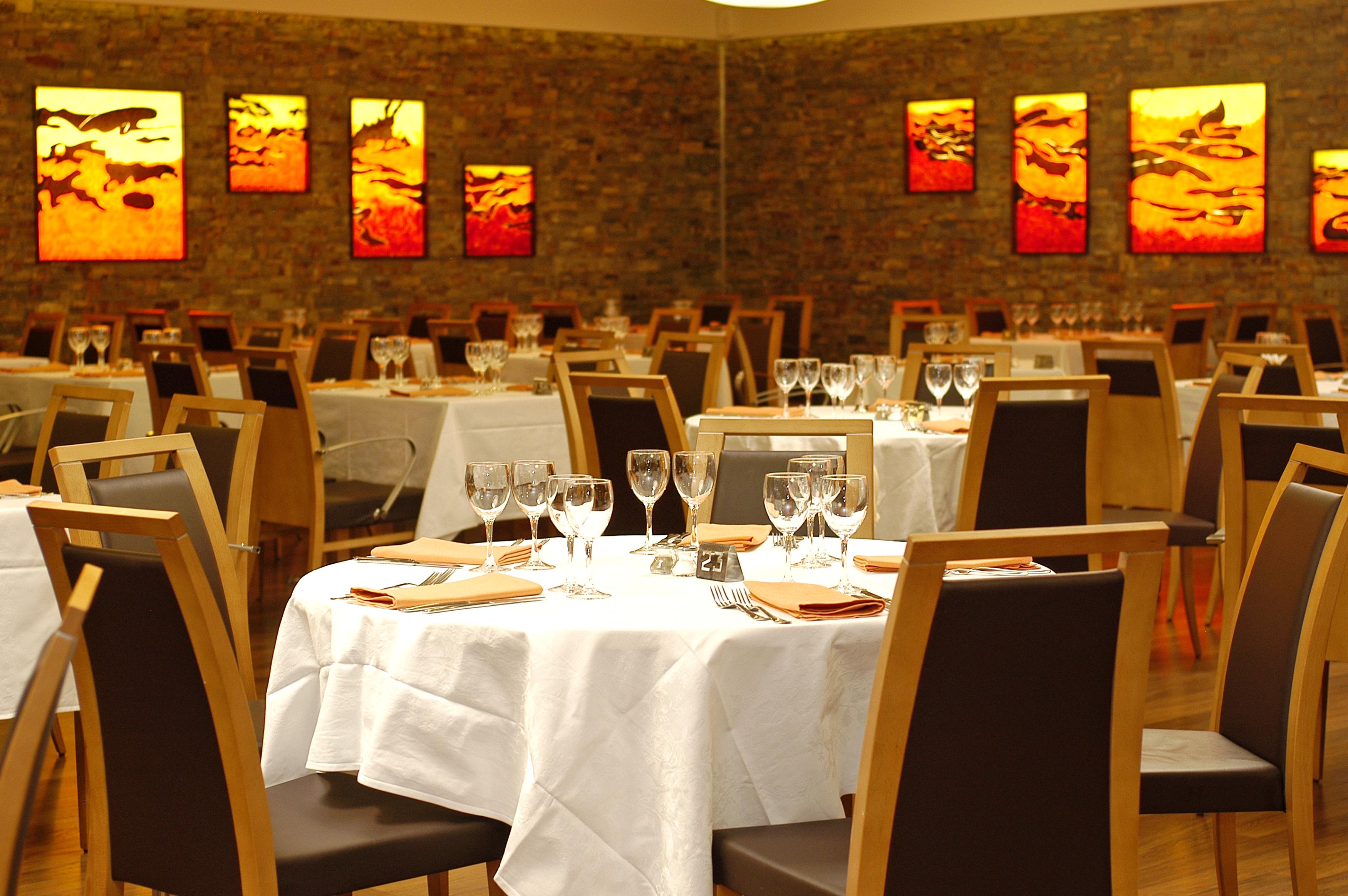 Novotel Andorra Eksteriør billede